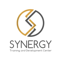 Synergy-TDC