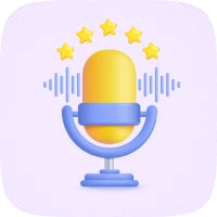 Voice changer & Sound Effects