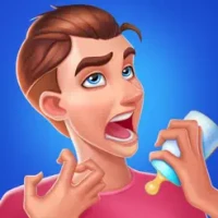 XParent Tycoon Simulator Games