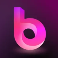 Blush - 1v1 Chat, Video Call