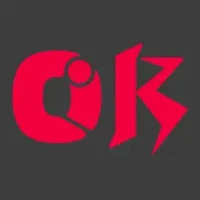 oiki社交软件残联人士版