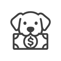 CostPal: Costco Price Tracker