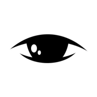 Eye Protector：Bluelight Filter