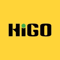 HIGO