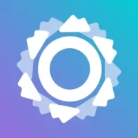 Anonim Chat - Ribony