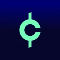 Copper: Play & Earn Cash Money