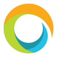 eSIM Travel & Data: simsolo