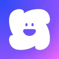 Teami提米（原JS語音）：傳說對決組隊上分