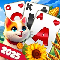 Solitaire TriPeaks Mastery