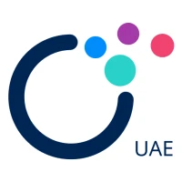 myZoi: Get Salary | Send Money