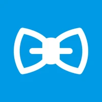 Favor: Texas Food Delivery