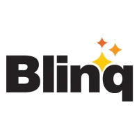 Blinq