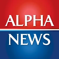Alpha News