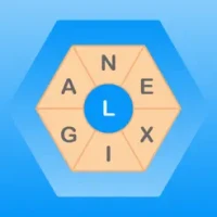 Lexigan