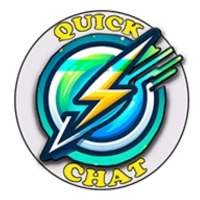QuickChat