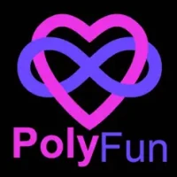 Couples, Singles Date: Polyfun