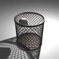 XRPaperToss