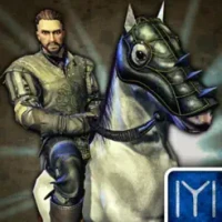 Ertugrul Saga