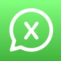 WavesChat: GB &amp; Dual WhatsApp