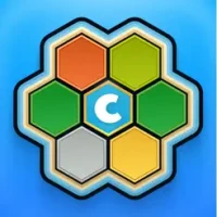 Colonist.io