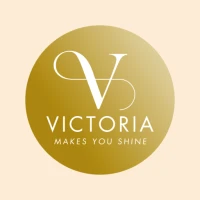 Victoria SW