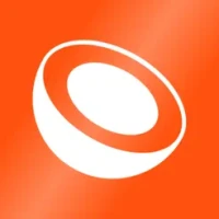 clique: fun daily challenges!