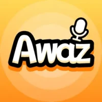 AWAZ