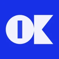 OneKeePass - Password Manager