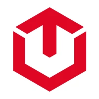 tempCube - Temperature Monitor