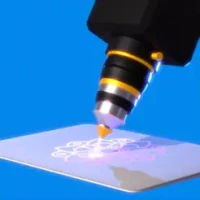 Engraving Factory