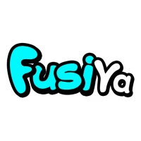 FusiYa - Live Video Party