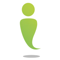 Service Geeni (Legacy)