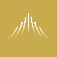 Ascension: Bible & Catechism