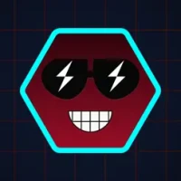 Fit Beats－EDM Beat Music game