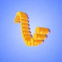 Bullet Waves