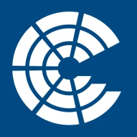 myMCI - University Service App