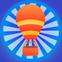 Tourism Idle 3D