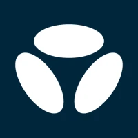 Bouygues Telecom - Entreprises