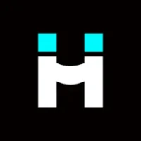 Hobby-AI角色扮演社交软件