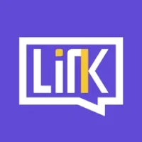 Linkim安全加密聊天软件