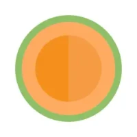 Melon - Meet new people