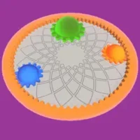 SpiralGear