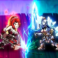 HonorBound RPG