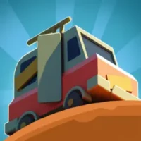 Dead Defense