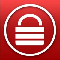 Password Manager iPassSafe