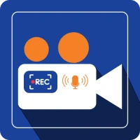 background video recorder