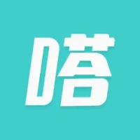 嗒伴-真人交友&amp;AI虚拟伴侣