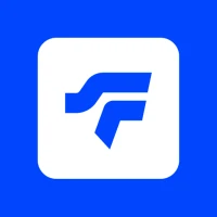 Fastlane - For Festivals