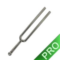 Instrument Tuner Pro