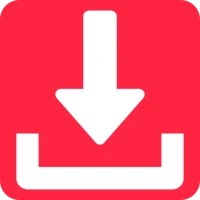 Rednote Video Downloader